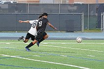 fh25_bvsoc_gatesville_019