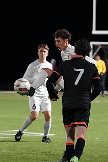 fh25_bvsoc_godley_001