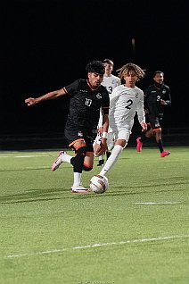 fh25_bvsoc_godley_002