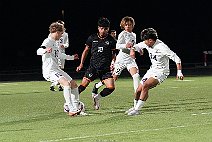 fh25_bvsoc_godley_004