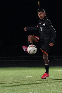 fh25_bvsoc_godley_005