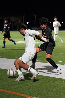 fh25_bvsoc_godley_008