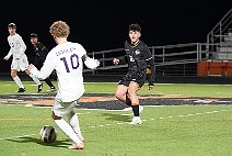 fh25_bvsoc_godley_017