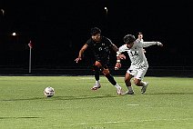 fh25_bvsoc_godley_018