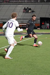 fh25_bvsoc_godley_020