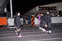fh25_bvsoc_srnight_003