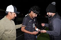 fh25_bvsoc_srnight_016