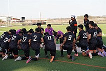 fh25_bvsoc_vtech_002