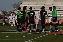 fh25_bvsoc_vtech_003