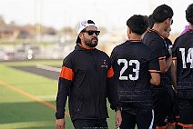 fh25_bvsoc_vtech_004