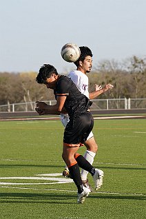 fh25_bvsoc_vtech_007