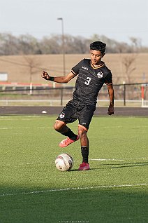 fh25_bvsoc_vtech_009