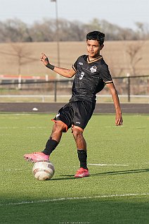 fh25_bvsoc_vtech_010