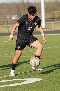 fh25_bvsoc_vtech_011