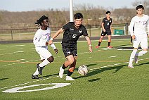 fh25_bvsoc_vtech_012