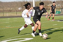 fh25_bvsoc_vtech_013