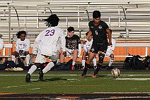 fh25_bvsoc_vtech_014