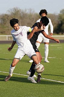 fh25_bvsoc_vtech_015