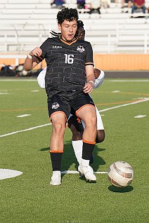 fh25_bvsoc_vtech_017
