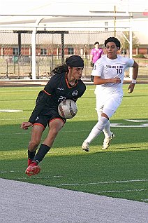 fh25_bvsoc_vtech_019