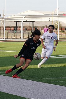 fh25_bvsoc_vtech_020