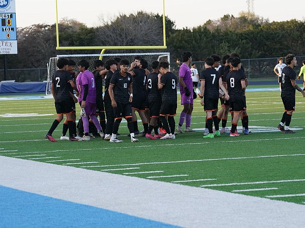 Varsity