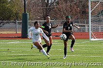 wh2223_gvsocc_ryan_003
