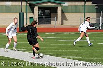 wh2223_gvsocc_ryan_010