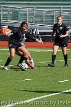 wh2223_gvsocc_ryan_015