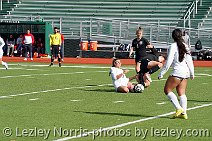 wh2223_gvsocc_ryan_017
