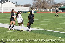 wh2223_gvsocc_ryan_018