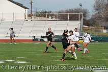 wh2223_gvsocc_ryan_019