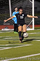 wh2223_gvsocc_legacy_005