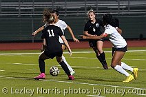 wh2223_gvsocc_legacy_014