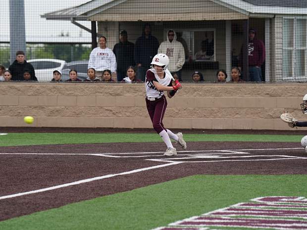 Midlothian 4-4-2025
