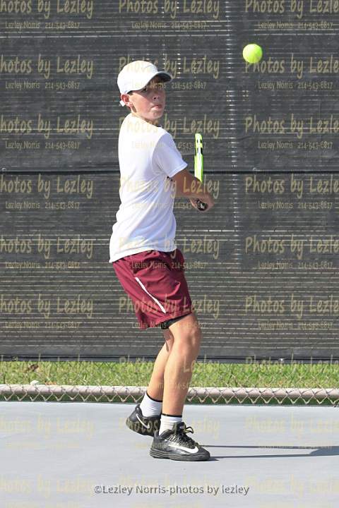 eh1617 jvtennis kauf001