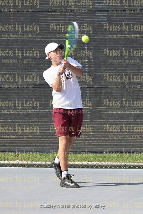 eh1617 jvtennis kauf002