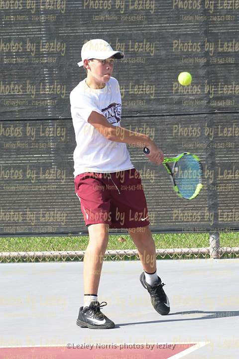 eh1617 jvtennis kauf003