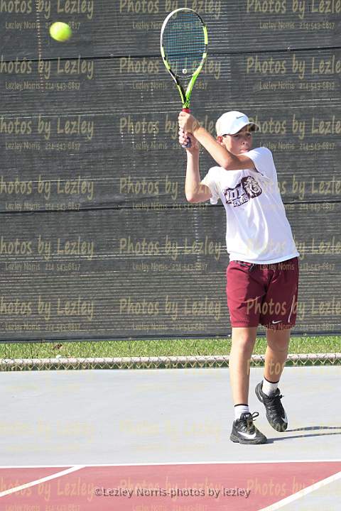 eh1617 jvtennis kauf004