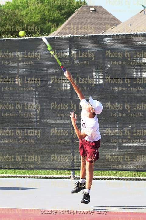 eh1617 jvtennis kauf008