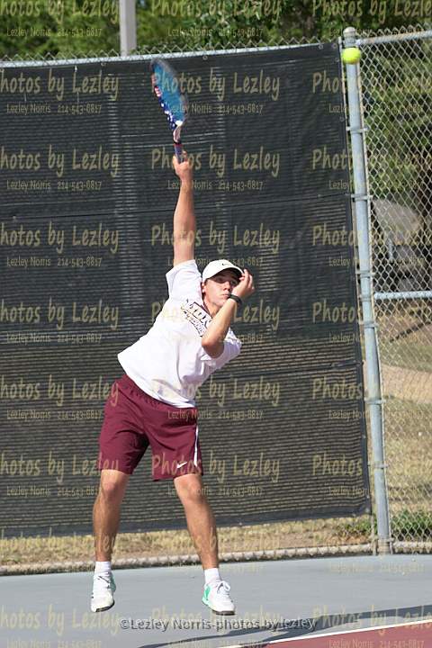 eh1617 jvtennis kauf009