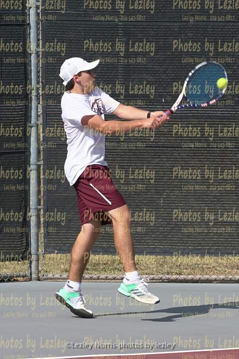 eh1617 jvtennis kauf010