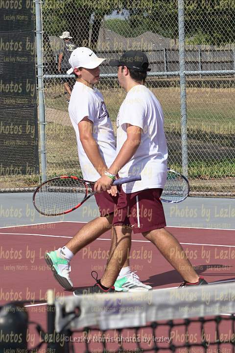 eh1617 jvtennis kauf011