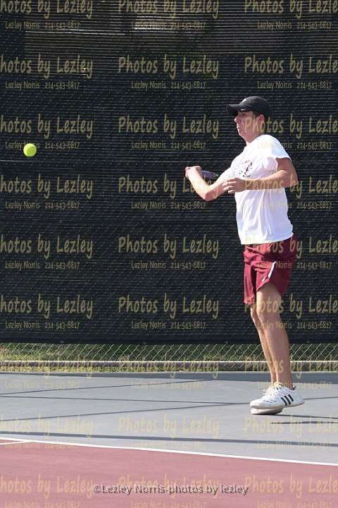 eh1617 jvtennis kauf012