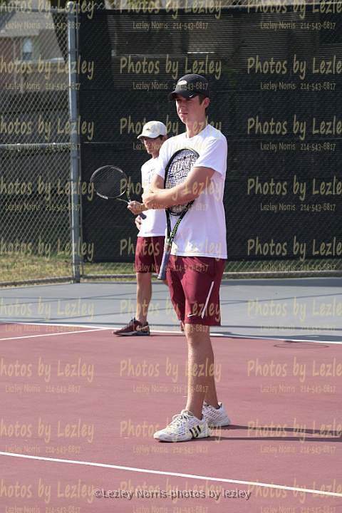 eh1617 jvtennis kauf013