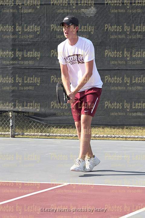eh1617 jvtennis kauf014