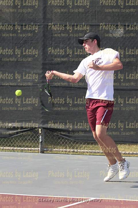 eh1617 jvtennis kauf015