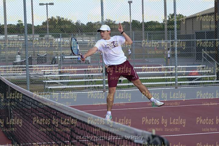 eh1617 jvtennis kauf016
