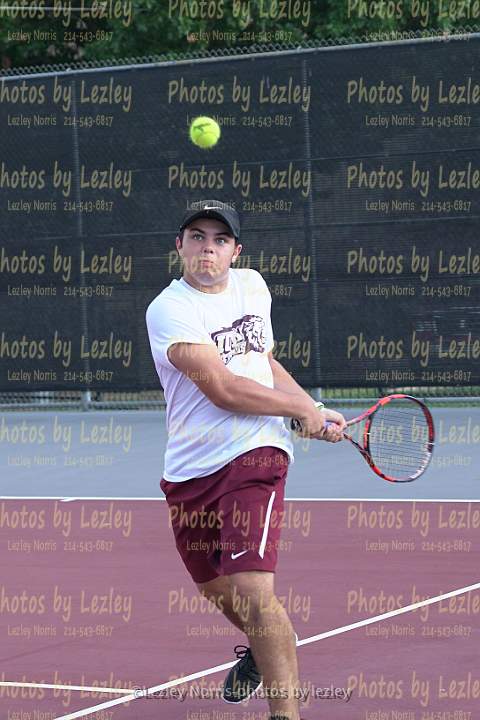 eh1617 jvtennis kauf017