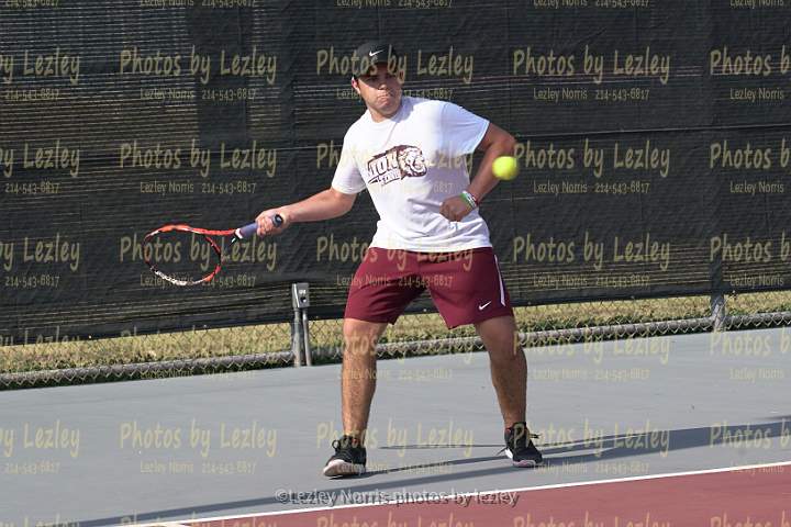 eh1617 jvtennis kauf019